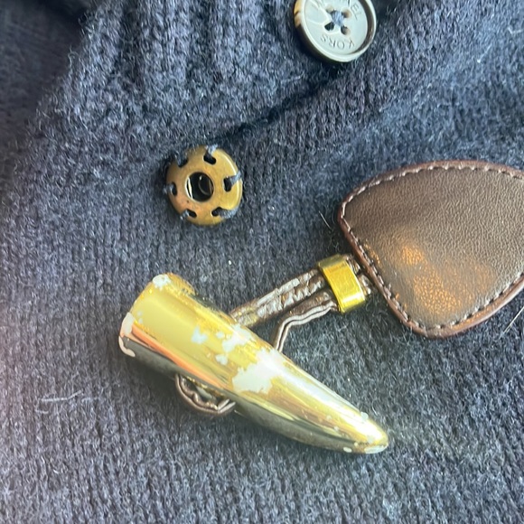 Michael Kors sweater - Picture 11 of 11